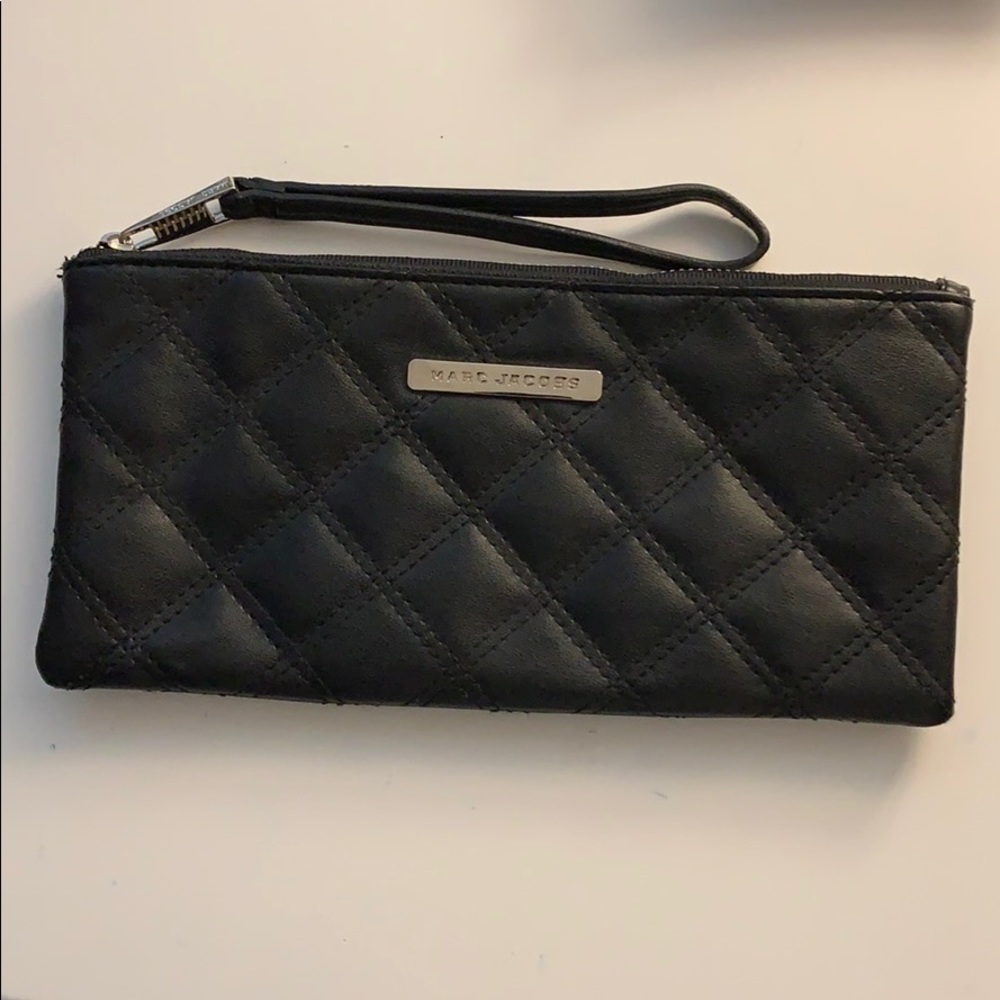 👛$Make offer! Marc Jacobs clutch